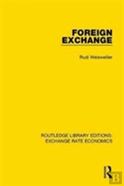 Bertrand.pt - Foreign Exchange