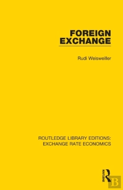 Bertrand.pt - Foreign Exchange