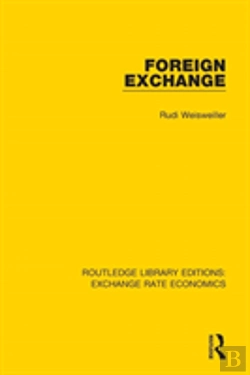 Bertrand.pt - Foreign Exchange