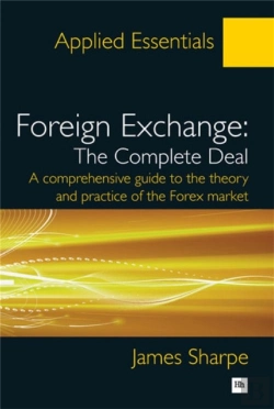 Bertrand.pt - Foreign Exchange: The Complete Deal
