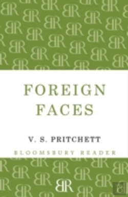 Bertrand.pt - Foreign Faces