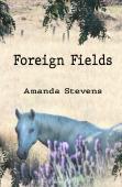 Foreign Fields