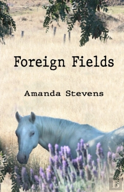 Bertrand.pt - Foreign Fields