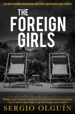 Bertrand.pt - Foreign Girls