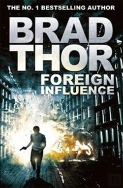 Bertrand.pt - Foreign Influence