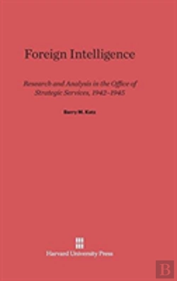 Bertrand.pt - Foreign Intelligence
