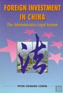 Bertrand.pt - Foreign Investment In China