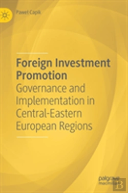 Bertrand.pt - Foreign Investment Promotion