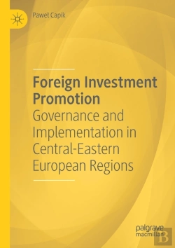 Bertrand.pt - Foreign Investment Promotion