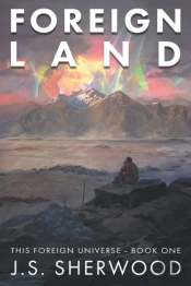 Foreign Land