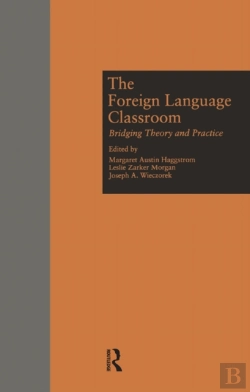 Bertrand.pt - Foreign Language Classroom