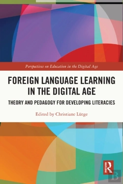 Bertrand.pt - Foreign Language Learning In The Digital Age