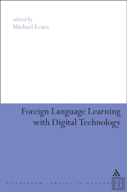 Bertrand.pt - Foreign Language Learning With Digital Technology