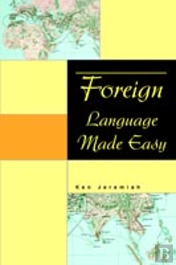Bertrand.pt - Foreign Language Made Easy