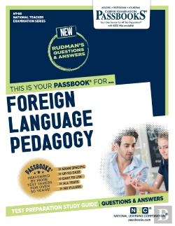 Bertrand.pt - Foreign Language Pedagogy