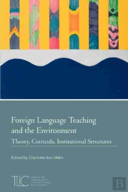 Bertrand.pt - Foreign Language Teaching And The Environment