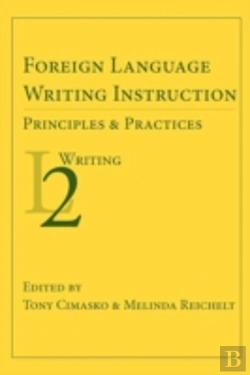 Bertrand.pt - Foreign Language Writing Instruction