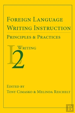 Bertrand.pt - Foreign Language Writing Instruction