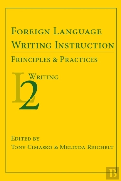 Bertrand.pt - Foreign Language Writing Instruction