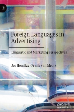 Bertrand.pt - Foreign Languages In Advertising