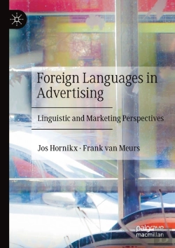Bertrand.pt - Foreign Languages In Advertising