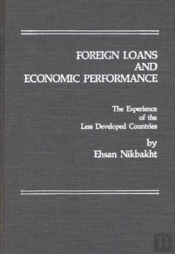 Bertrand.pt - Foreign Loans & Economic Performance The Experie