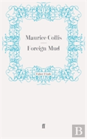 Foreign Mud