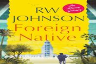 Foreign Native