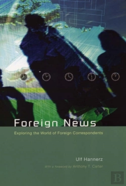 Bertrand.pt - Foreign News