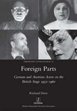 Bertrand.pt - Foreign Parts