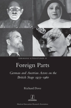 Bertrand.pt - Foreign Parts