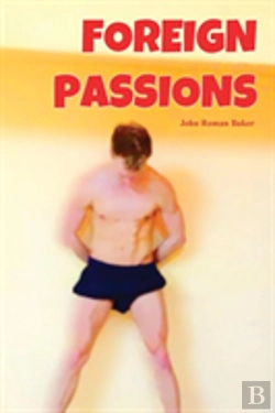 Bertrand.pt - Foreign Passions