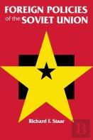 Foreign Policies Of The Soviet Union
