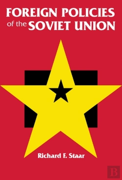 Bertrand.pt - Foreign Policies Of The Soviet Union