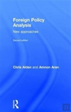 Bertrand.pt - Foreign Policy Analysis