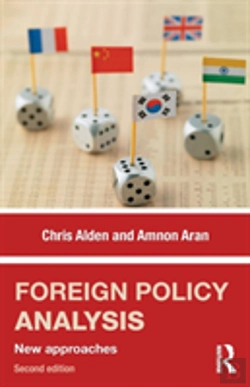 Bertrand.pt - Foreign Policy Analysis