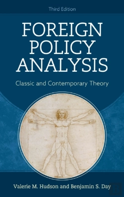 Bertrand.pt - Foreign Policy Analysis