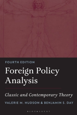 Bertrand.pt - Foreign Policy Analysis