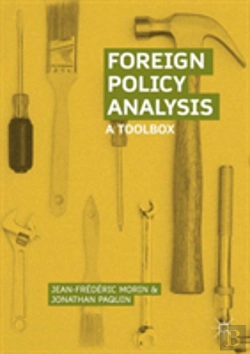 Bertrand.pt - Foreign Policy Analysis