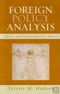 Bertrand.pt - Foreign Policy Analysis