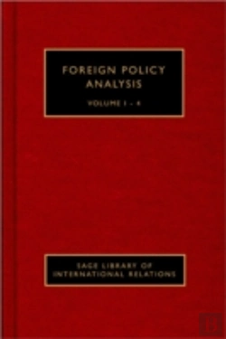 Bertrand.pt - Foreign Policy Analysis