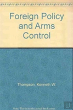 Bertrand.pt - Foreign Policy And Arms Control