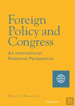 Bertrand.pt - Foreign Policy And Congress