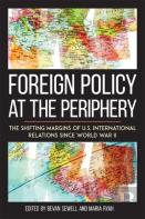 Foreign Policy At The Periphery