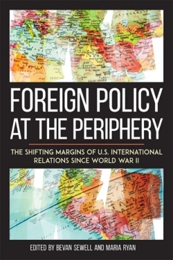 Bertrand.pt - Foreign Policy At The Periphery