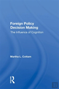 Bertrand.pt - Foreign Policy Decision Making