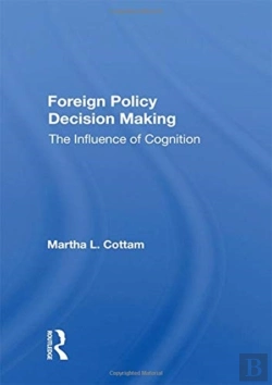 Bertrand.pt - Foreign Policy Decision Making