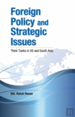 Bertrand.pt - Foreign Policy & Strategic Issues