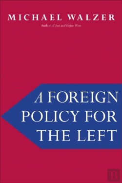 Bertrand.pt - Foreign Policy For The Left