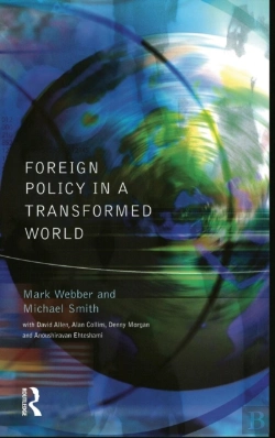 Bertrand.pt - Foreign Policy In A Transformed World